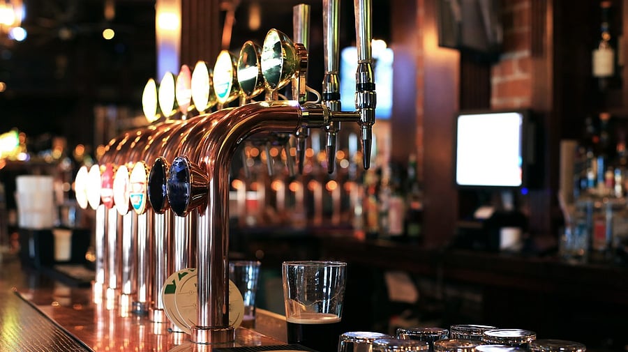 <div class="paragraphs"><p>Representative image of a pub</p></div>
