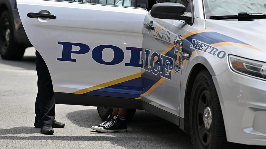 <div class="paragraphs"><p>On July 10, Yahir, 43, was apprehended while working at a marijuana farm in southern California.&nbsp;</p></div>