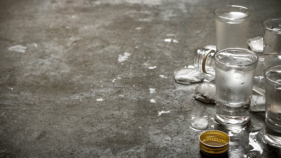 <div class="paragraphs"><p>Representative image. </p></div>