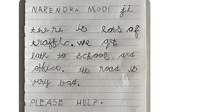 <div class="paragraphs"><p>Screengrab of the letter. </p></div>