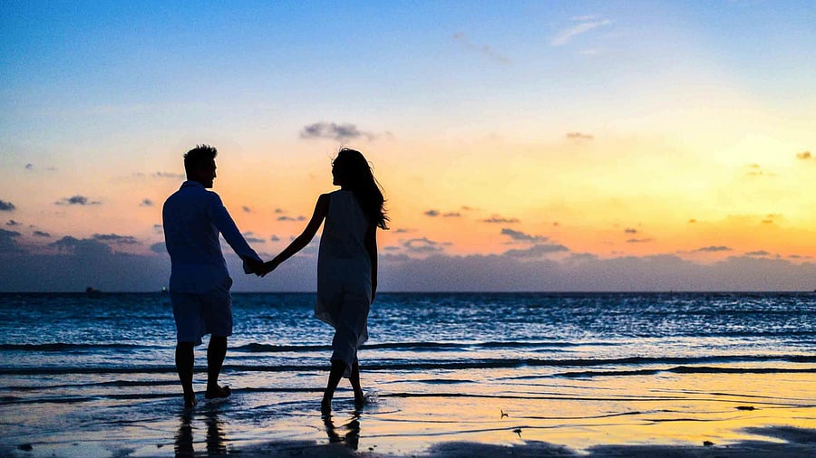 <div class="paragraphs"><p>Getaways that beat any binge-watch</p></div>