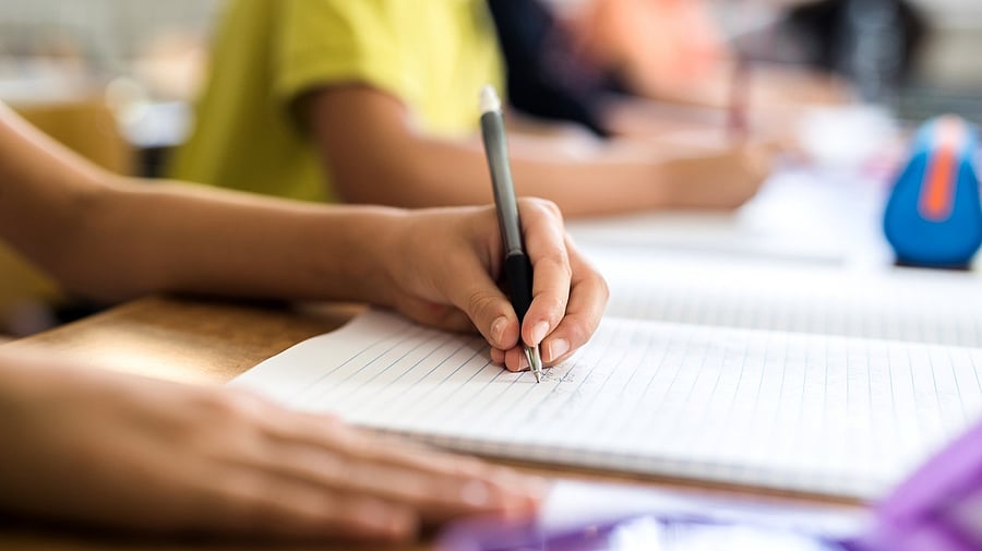 <div class="paragraphs"><p>Image for representational purposes.</p></div>