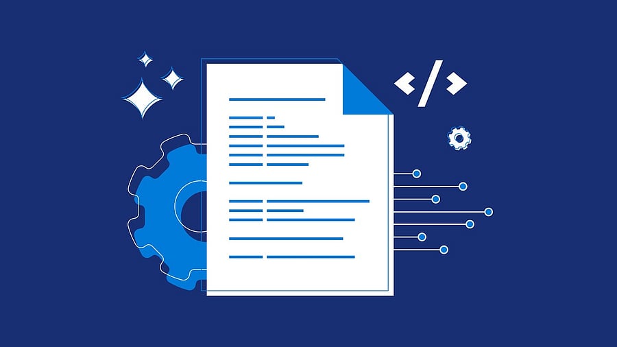 <div class="paragraphs"><p>According to the Ministry, ‘SabhaSaar’ leverages the power of AI to generate structured minutes of meetings from gram sabha videos and audio recordings.</p></div>