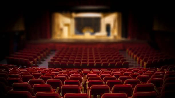 <div class="paragraphs"><p>Representative image of a cinema hall. </p></div>