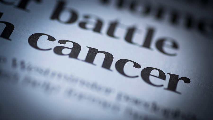 <div class="paragraphs"><p>Representative image. </p></div>