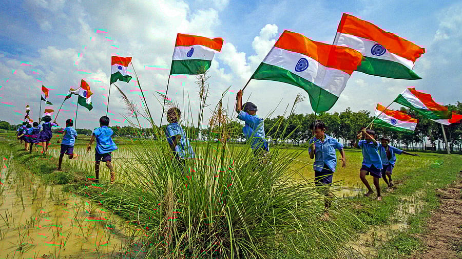 <div class="paragraphs"><p>Independence Day 2025</p></div>