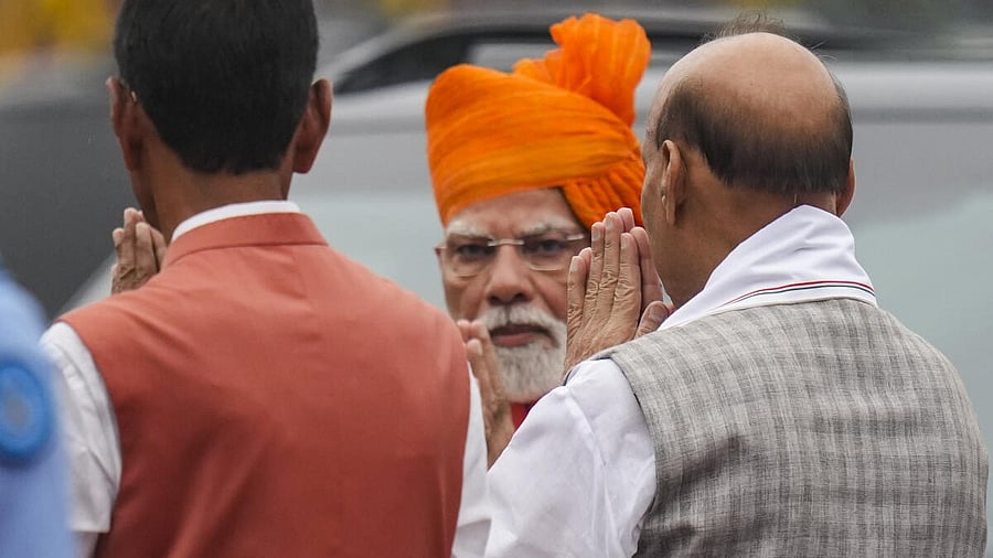 <div class="paragraphs"><p>PM Narendra Modi</p></div>