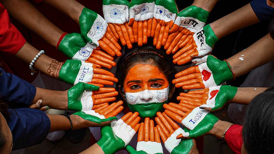 <div class="paragraphs"><p>Independence Day 2025</p></div>