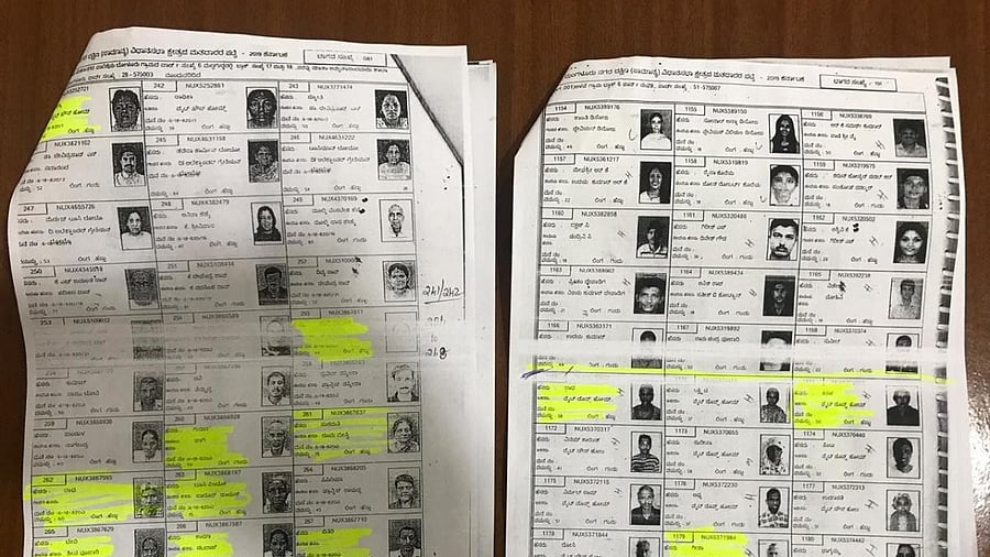 <div class="paragraphs"><p>Decades of neglect, countless errors</p></div>