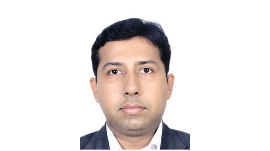 <div class="paragraphs"><p>Amitoj Arya</p></div>