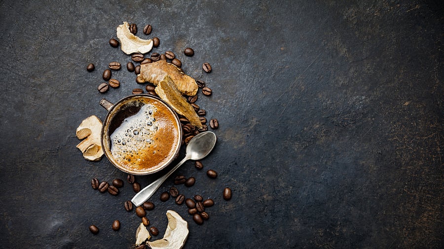 <div class="paragraphs"><p>Photo for representational purpose,</p></div>