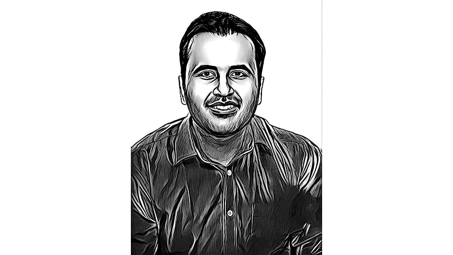 <div class="paragraphs"><p>Rahul Bajaj is a practising lawyer with expertise in disability rights and IP law, and is co-founder of Mission Accessibility. He wears more hats than he can himself sometimes count. X: @rahul400</p></div>