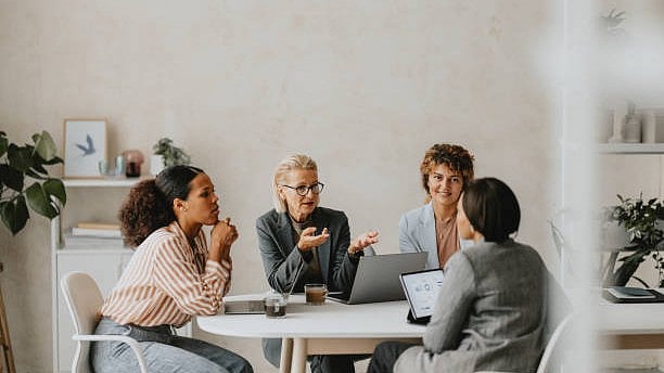 <div class="paragraphs"><p>Representative image for women entrepreneurs.</p></div>