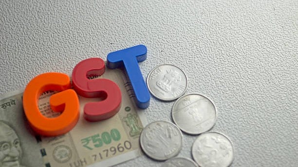 <div class="paragraphs"><p>Representative image for GST. </p></div>
