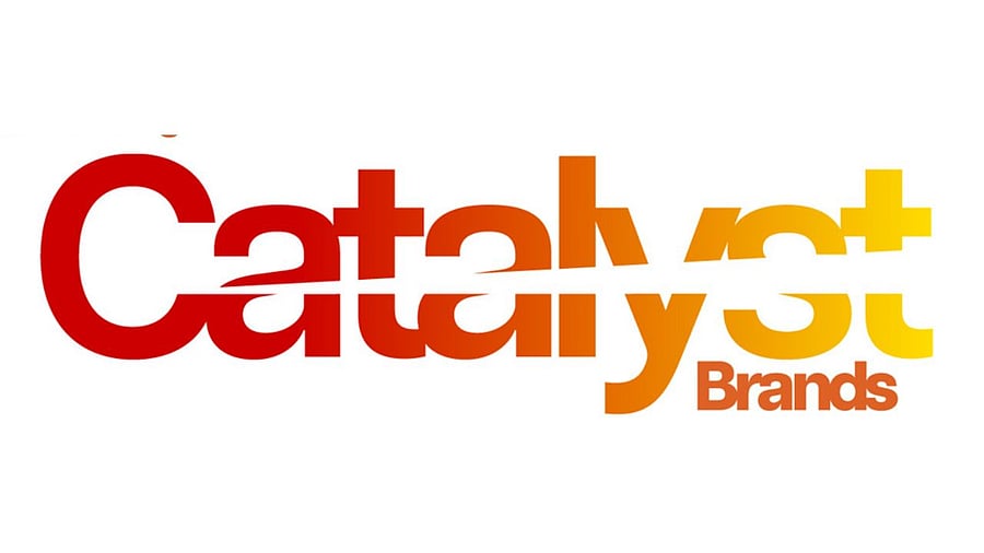 <div class="paragraphs"><p>Logo of Catalyst Brands.</p></div>