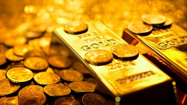 <div class="paragraphs"><p>Representative image</p></div>