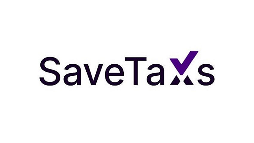 <div class="paragraphs"><p><em>Jaipur-based tax consultancy firm demonstrates exceptional expertise in maximizing legitimate refunds for Non-Resident Indians across 30+ countries</em></p></div>