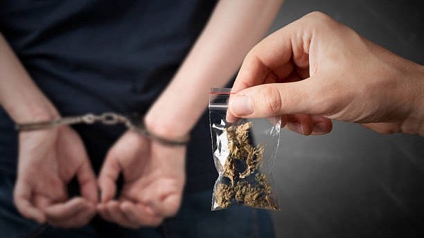 <div class="paragraphs"><p>Image for representational purposes.</p></div>