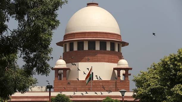 <div class="paragraphs"><p>Supreme Court</p></div>