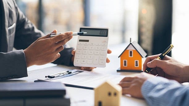 <div class="paragraphs"><p>Representative image of real estate.</p></div>