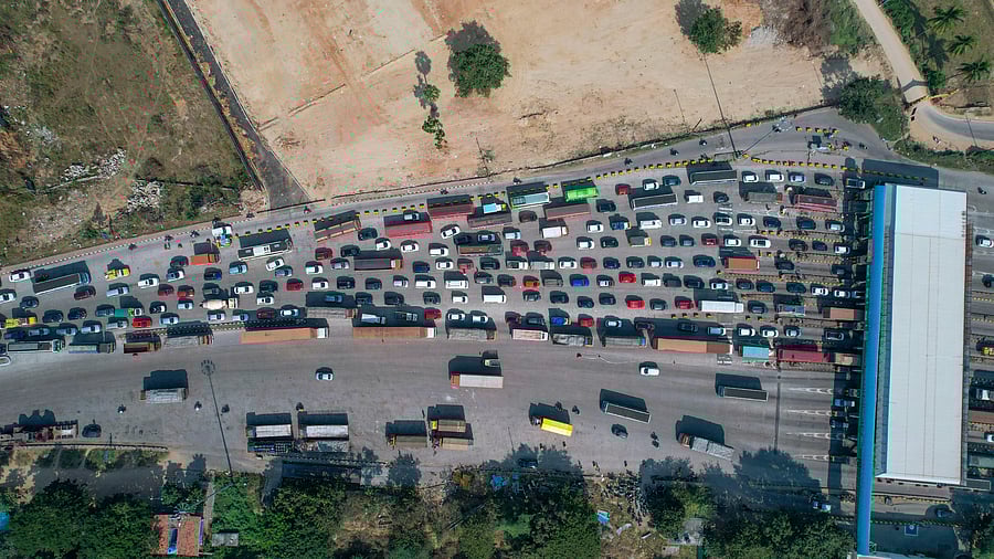 <div class="paragraphs"><p>Image of a highway for representational purposes.</p></div>