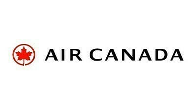 <div class="paragraphs"><p>Air Canada logo.</p></div>