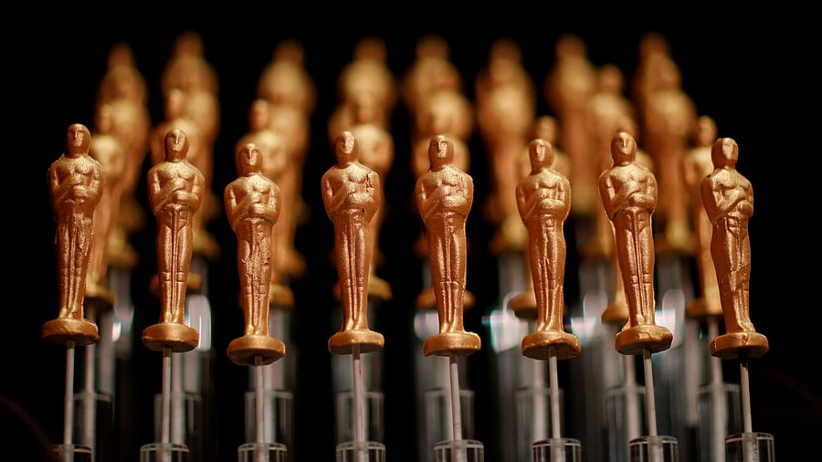 <div class="paragraphs"><p>Oscars.</p></div>