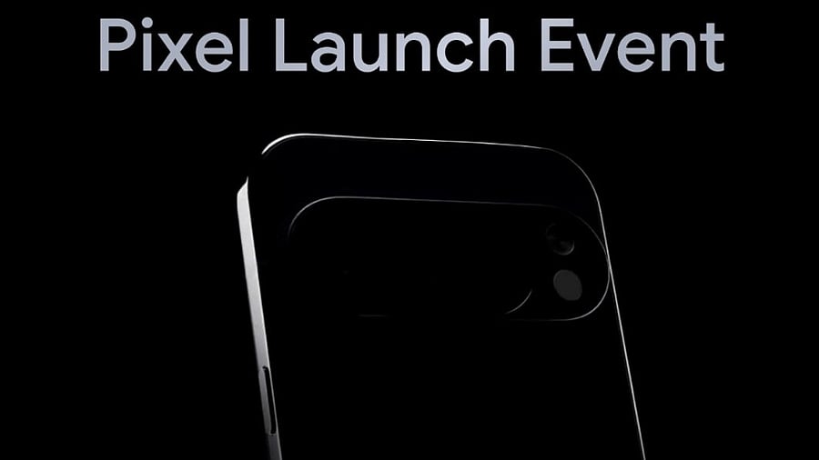 <div class="paragraphs"><p>Pixel Launch Event 2025 teaser.</p></div>