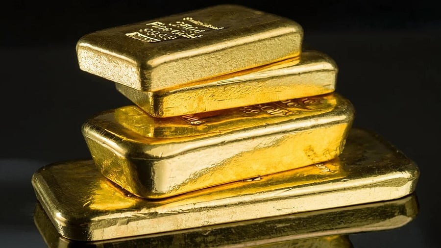 <div class="paragraphs"><p>Representative image for gold.</p></div>