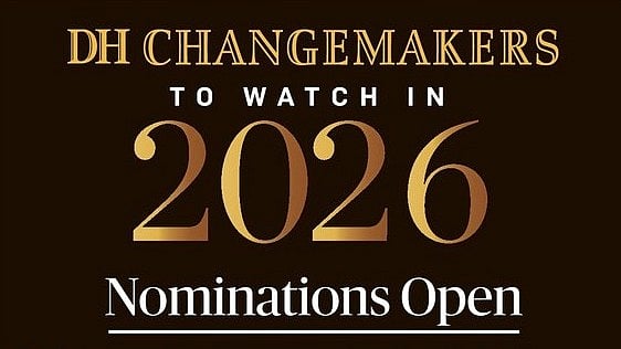 <div class="paragraphs"><p>DH Changemakers 2026</p></div>