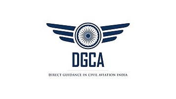 DGCA Eases Pilot Duty Time Rules for Long-Haul Flights to Boost Operations