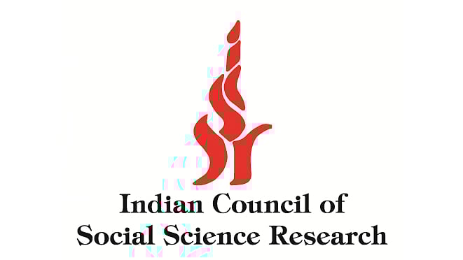 <div class="paragraphs"><p>ICSSR logo.</p></div>