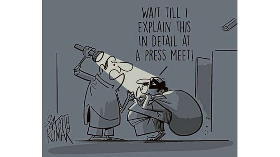 <div class="paragraphs"><p>Credit: Sajith Kumar</p></div>