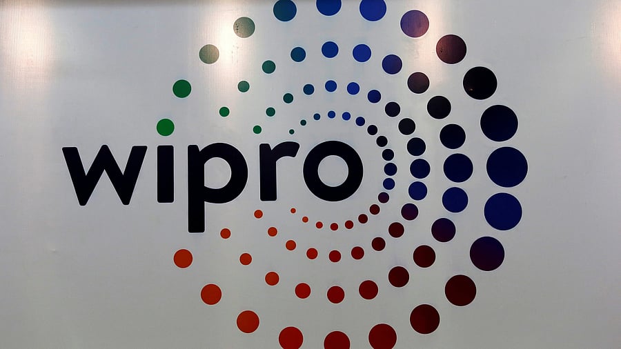 <div class="paragraphs"><p>As part of the acquisition, Wipro will enter into a multi-year strategic agreement with HARMAN and Samsung.</p></div>