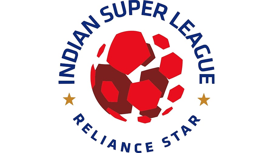 <div class="paragraphs"><p>ISL logo.&nbsp;</p></div>