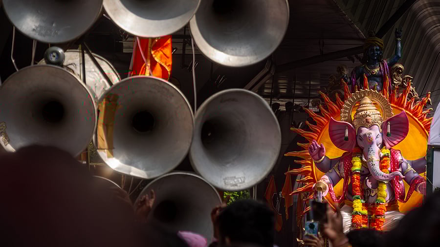 <div class="paragraphs"><p>Gauri-Ganesha festival</p></div>