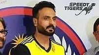 <div class="paragraphs"><p>Sohail Abbas</p></div>