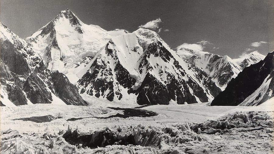 <div class="paragraphs"><p>One of Sella's photographs. </p></div>