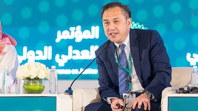 <div class="paragraphs"><p>SIMC Chief Executive Officer Chuan Wee Meng</p></div>