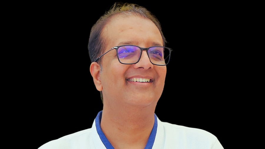<div class="paragraphs"><p>Vybhava Srinivasan</p></div>