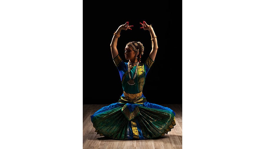 <div class="paragraphs"><p>Image for representational purposes.</p></div>