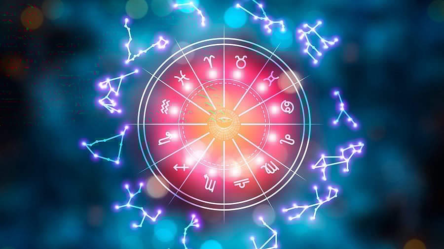 <div class="paragraphs"><p>Check horoscope for all sun signs.&nbsp;</p></div>