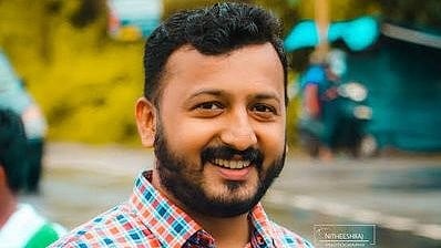 <div class="paragraphs"><p>Rahul Mamkoottathil</p></div>