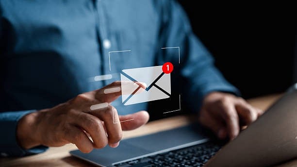 <div class="paragraphs"><p>Representative image for email.</p></div>