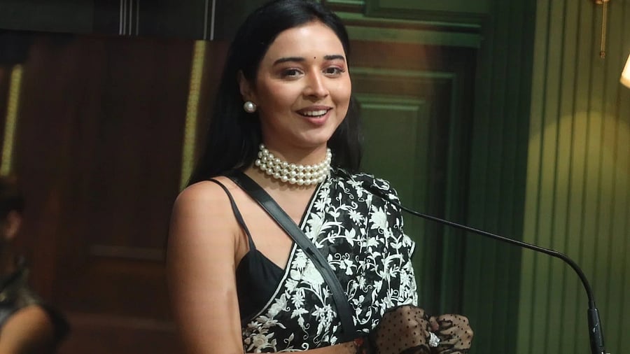 <div class="paragraphs"><p>Tanya Mittal</p></div>