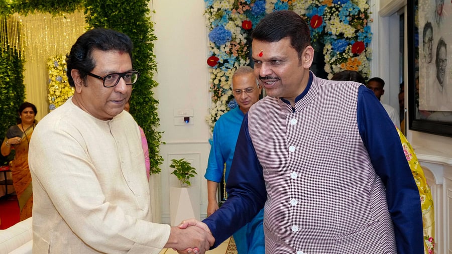 <div class="paragraphs"><p>Photo: X/Dev_Fadnavis</p></div>