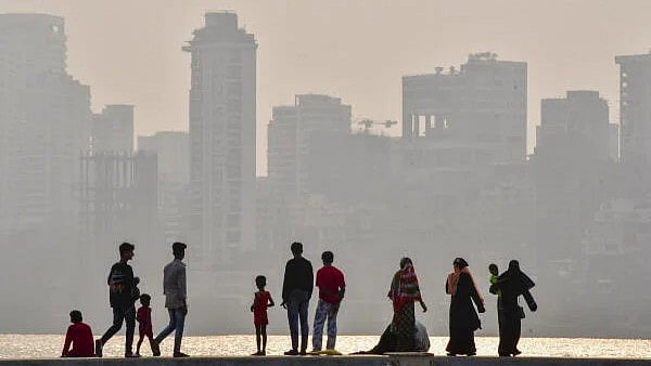 <div class="paragraphs"><p>Kohima and other top-ranked cities were associated with stronger gender equity, civic participation, policing and women-friendly infrastructure.</p></div>