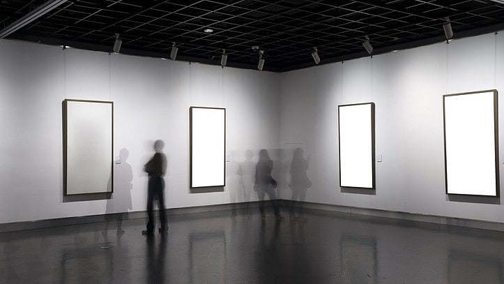 <div class="paragraphs"><p>Representative image for an exhibition</p></div>
