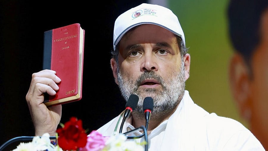 <div class="paragraphs"><p>Rahul Gandhi</p></div>