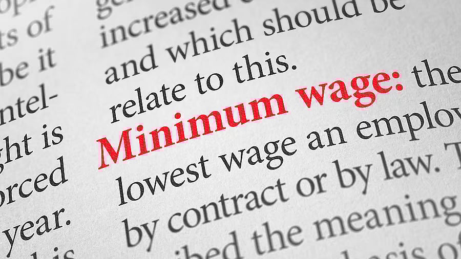 <div class="paragraphs"><p>Representative image for minimum wages</p></div>